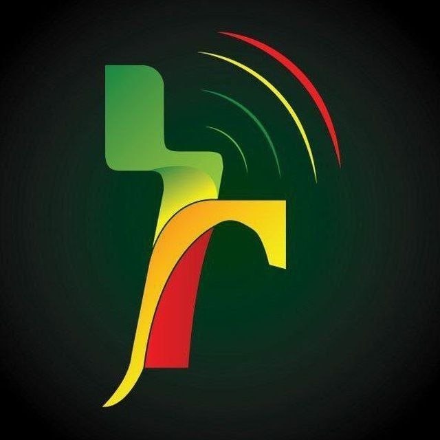 Nu Equb